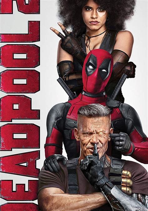 how to watch deadpool 2 super duper cut|watch deadpool 2 super duper cut free online.